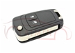 Original Cherolet 2-button folding re...