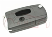 Mitsubishi Lancer EX 3-button folding...