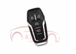 F15 Mustang 433.92MHz remote key