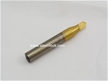 95° Copper plating cutter