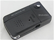  Toyota 1 button folding re...