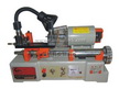 Automatic Table Key Cutting Machine
