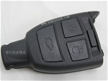 Fiat 3-button intelligent r...