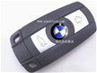 BMW 5 series intelligent re...