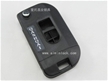 Nissan Qashqai 2-button Fli...