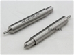 Milling Machine double-headed needle