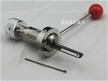  MUL-T-LOCK (5 PIN) 2 IN 1 ...
