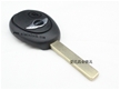 BMW Mini  2-button Remote k...
