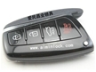 Hyundai 4-button intelligen...
