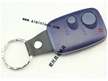 Original Kia 2-button remot...