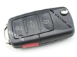 Nissan Sylphy 4-button VDO ...