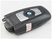 BMW 3-button intelligent re...