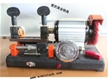 2ASA Big Power Bevel Table Key Cuttin...