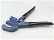 Folding keyblade disassembl...