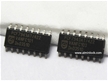 PCF7943