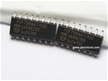 PCF7944