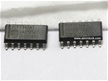 PCF7946