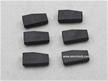 4D-ID61 chip