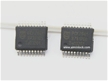 PCF7941 IC