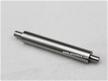 Milling Machine double-headed needle