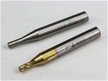 3.0mm copper plating mills with suit