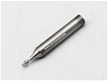 2.2mm standing key cutter