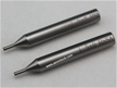 1.5mm Leading needle