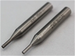 2.0mm Leading needle