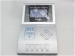 Remote Control Duplicator (Chinese-En...