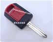 Hyundai ID46 clone key