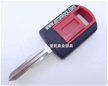 Hyundai ID46 clone key