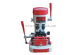 Modern Multi-Function keys Milling Ma...