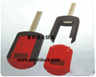 Lexus Electric Key Casing