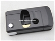 Mitsubishi Lancer EX 3-button folding...
