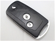 Honda CRV,Civic,Odyssey 2-button flip...