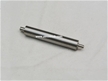 Double sided Leading Needle (2.0 -2.5)