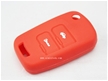 Chevrolet EPICA 2-button remote Silic...