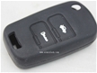 Chevrolet EPICA 2-button remote Silic...