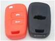 Chevrolet EPICA 2-button remote Silic...