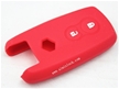 Suzuki TianYu 2-button Smart Card Sil...