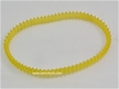 key cultting machine belt
