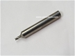 4 twist 2.0mm standing key cutter