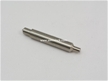 Double Sided Leading Needle