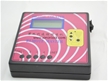 Digital counter remote master