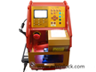 NC flat,Standing key Cutting Machine-A6
