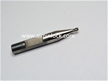 2.0mm NC standing key cutter