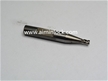 2.5mm NC standing key cutter