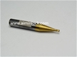 1.5mm NC Copper plating cutter