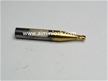 2.5mm NC Copper plating cutter