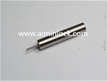 NC flat,Vertical key machine Probe